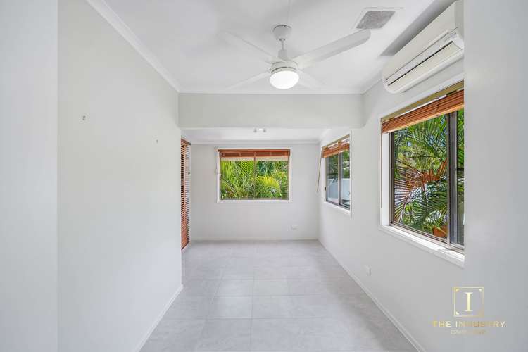 Sixth view of Homely house listing, 40 Lae Street, Trinity Beach QLD 4879