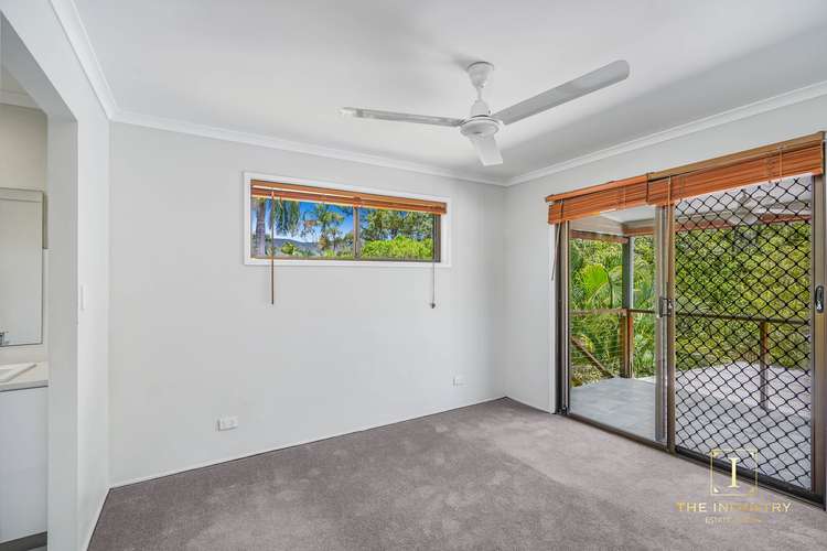 Seventh view of Homely house listing, 40 Lae Street, Trinity Beach QLD 4879