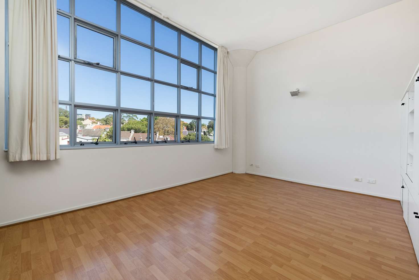 Main view of Homely apartment listing, 59/15-19 Boundary Street, Darlinghurst NSW 2010