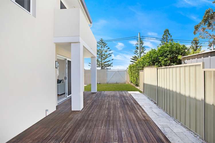Fifth view of Homely townhouse listing, 1/117 Boundary Street, Clovelly NSW 2031