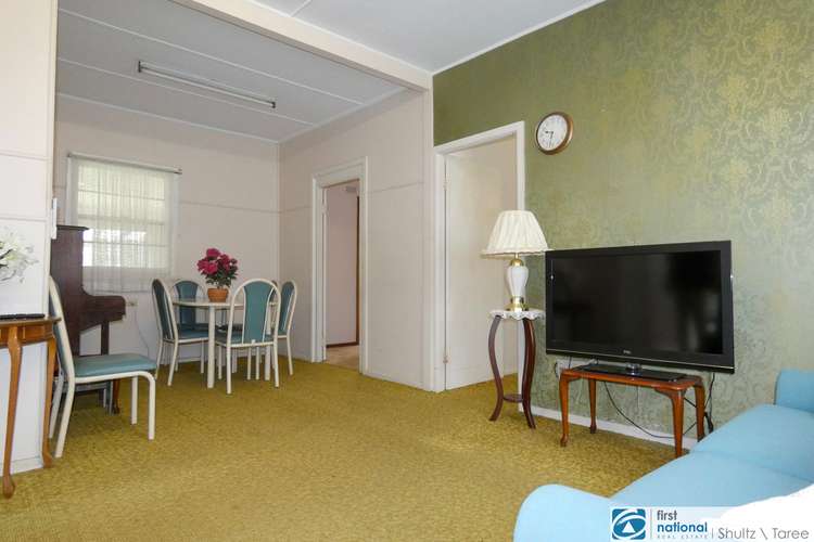 Third view of Homely house listing, 18 Deb Street, Taree NSW 2430
