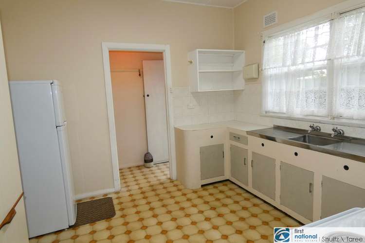 Fifth view of Homely house listing, 18 Deb Street, Taree NSW 2430