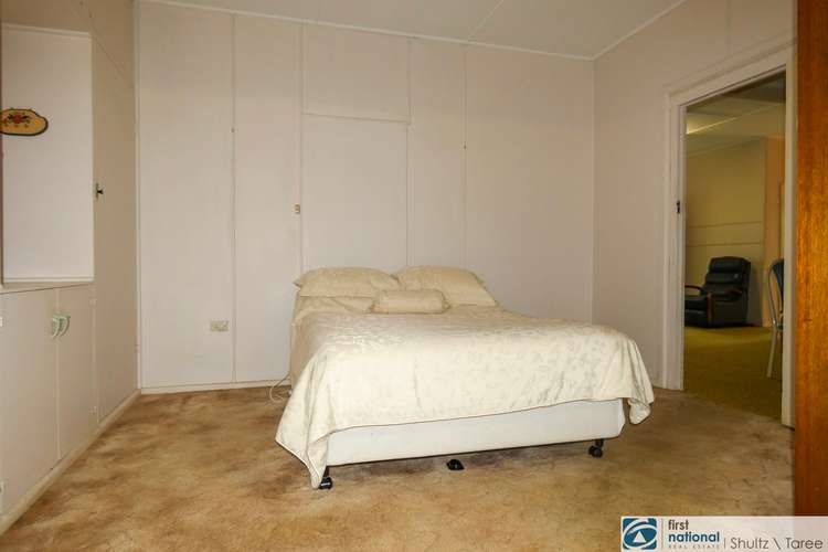 Seventh view of Homely house listing, 18 Deb Street, Taree NSW 2430