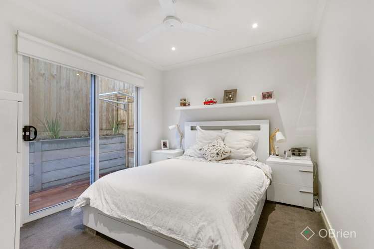 Fifth view of Homely townhouse listing, 4 Berry Place, Seaford VIC 3198