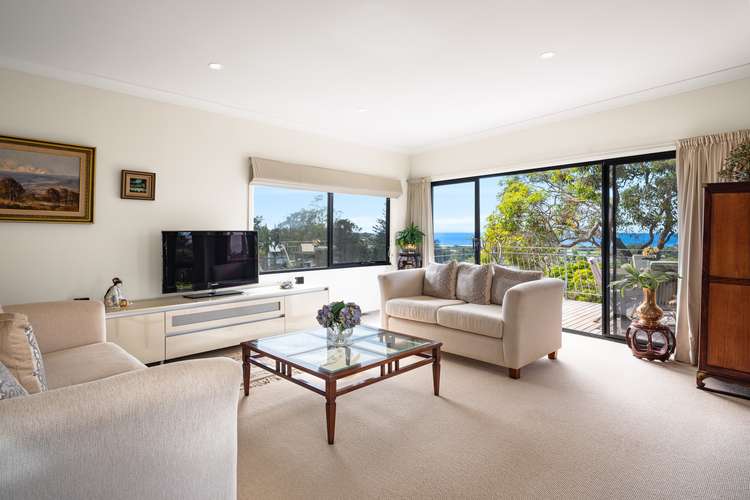 Fifth view of Homely house listing, 156 Headland Road, North Curl Curl NSW 2099