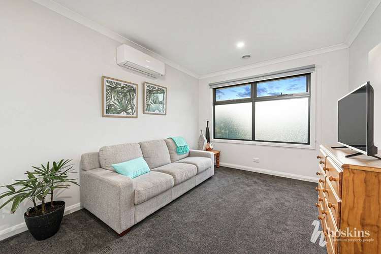 Fifth view of Homely unit listing, 2/55 Surrey Road East, Croydon VIC 3136