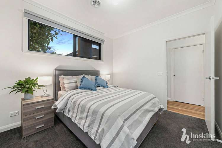 Sixth view of Homely unit listing, 2/55 Surrey Road East, Croydon VIC 3136