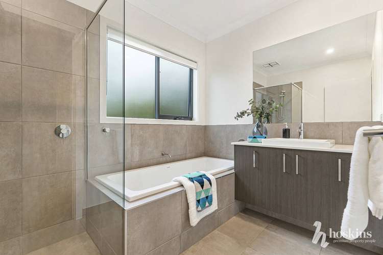 Sixth view of Homely house listing, 131 Botanica Drive, Chirnside Park VIC 3116