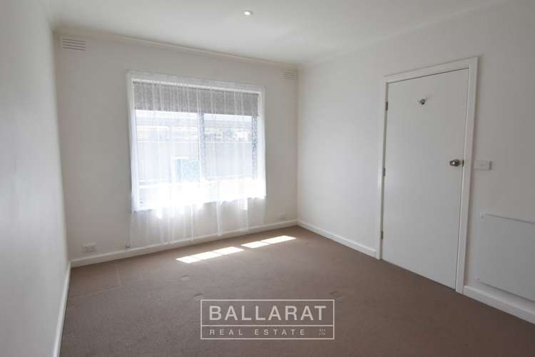 Fourth view of Homely unit listing, 3/9 Almurta Street, Alfredton VIC 3350