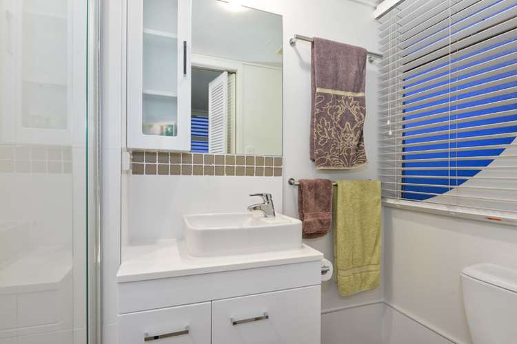 Third view of Homely unit listing, 83/29 George Street, Brisbane City QLD 4000