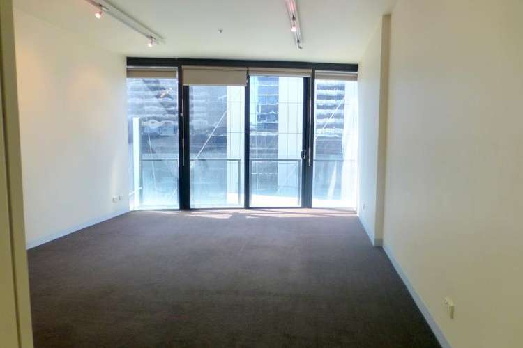 Fourth view of Homely apartment listing, 521/757 Bourke Street, Docklands VIC 3008