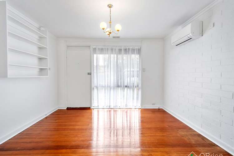 Fourth view of Homely unit listing, 2/26-28 Fairway Street, Frankston VIC 3199