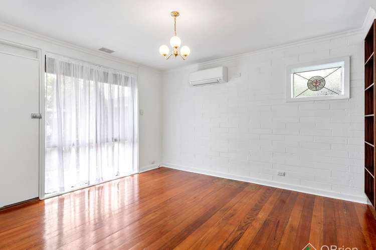 Fifth view of Homely unit listing, 2/26-28 Fairway Street, Frankston VIC 3199