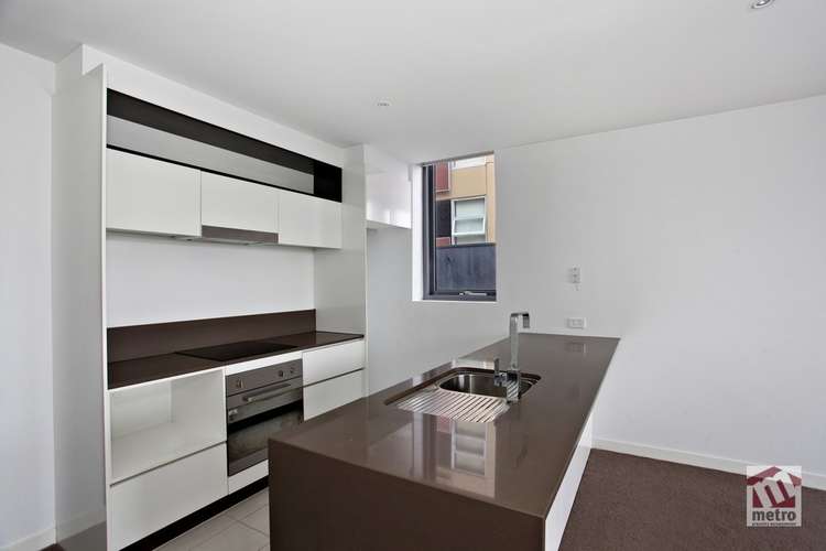 Main view of Homely apartment listing, 101/1 Brunswick Road, Brunswick VIC 3056