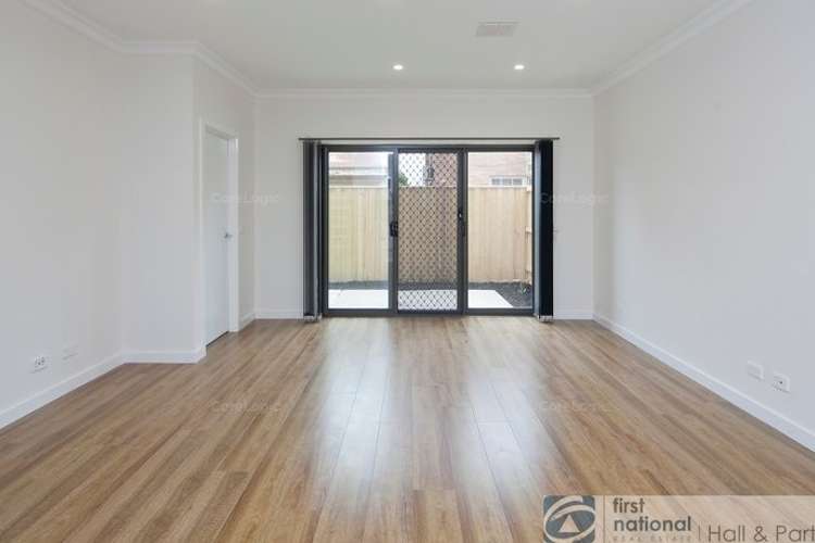 Third view of Homely townhouse listing, 3/4 High Street, Dandenong VIC 3175