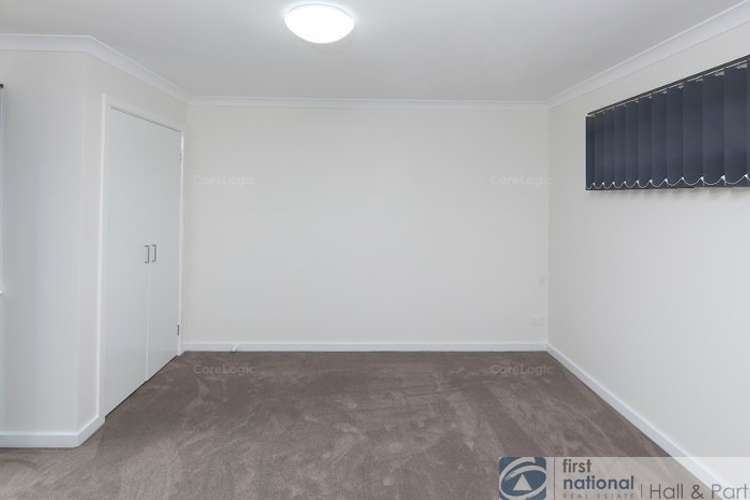 Fifth view of Homely townhouse listing, 3/4 High Street, Dandenong VIC 3175
