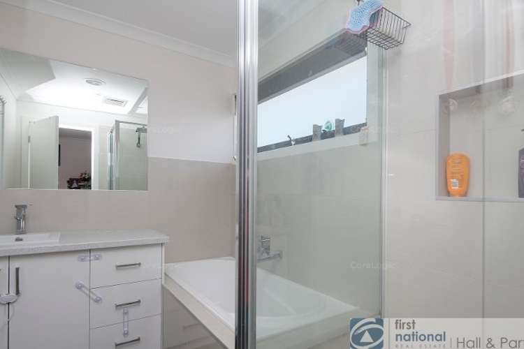 Sixth view of Homely townhouse listing, 3/4 High Street, Dandenong VIC 3175