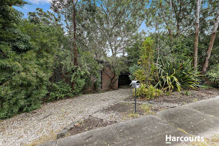Second view of Homely house listing, 10 Carinya Court, Mount Waverley VIC 3149