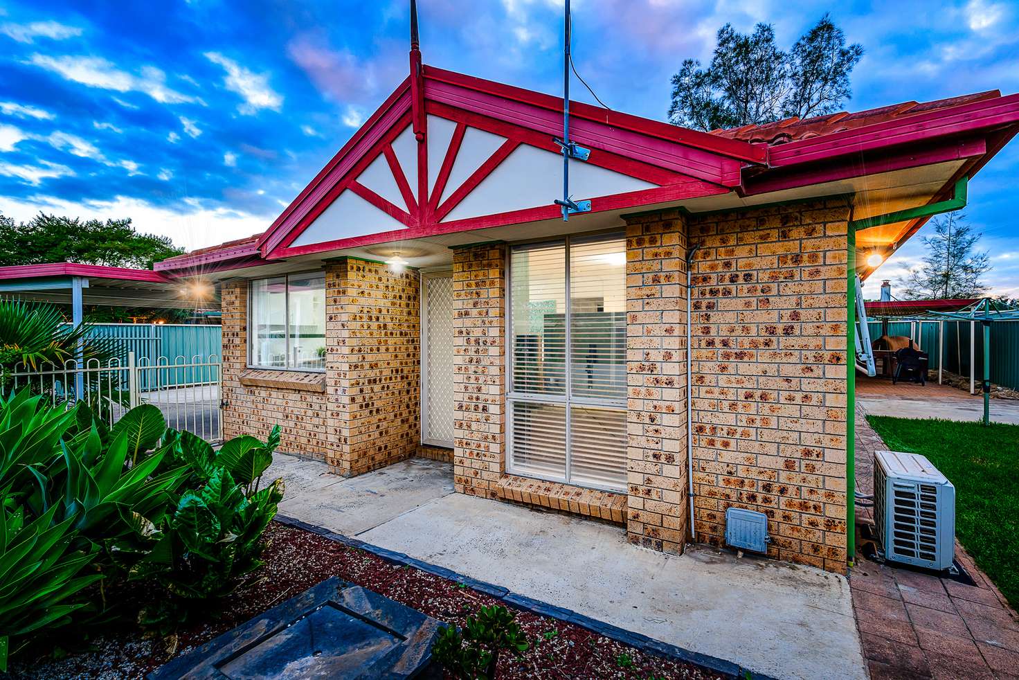 Main view of Homely house listing, 16 Sally Place, Glendenning NSW 2761