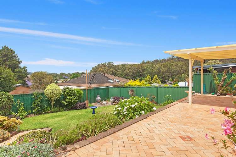 Fifth view of Homely house listing, 46 Wendy Drive, Point Clare NSW 2250