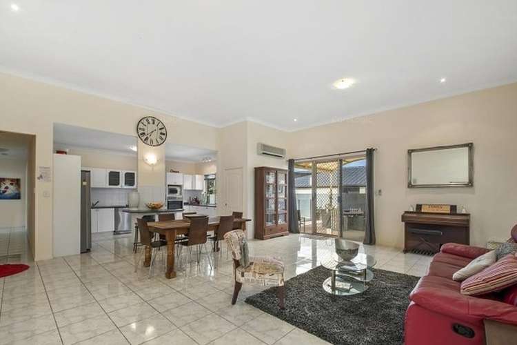 Third view of Homely house listing, 63 Charolais Crescent, Upper Kedron QLD 4055