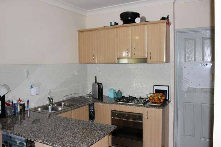 Third view of Homely apartment listing, 9/30 Burke Road, Cronulla NSW 2230