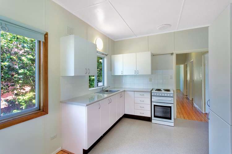 Third view of Homely house listing, 21 Fromelles Avenue, Seaforth NSW 2092