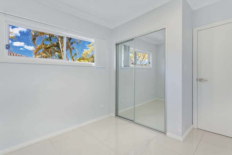 Fourth view of Homely house listing, 3a Arabanoo Street, Seaforth NSW 2092