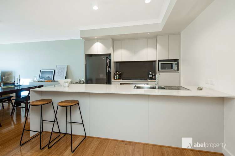 Third view of Homely apartment listing, 7/1 Stadium Drive, Floreat WA 6014