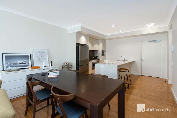 Sixth view of Homely apartment listing, 7/1 Stadium Drive, Floreat WA 6014