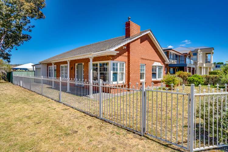 Second view of Homely house listing, 9 Kent Drive, Victor Harbor SA 5211