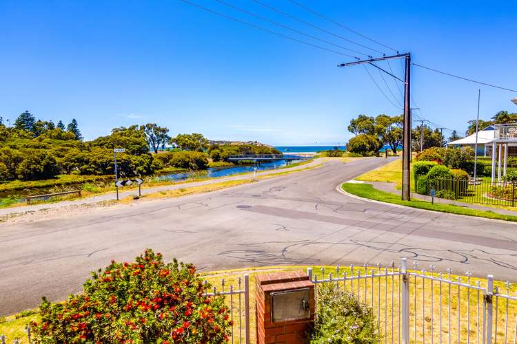 Fourth view of Homely house listing, 9 Kent Drive, Victor Harbor SA 5211