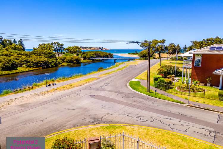 Fifth view of Homely house listing, 9 Kent Drive, Victor Harbor SA 5211