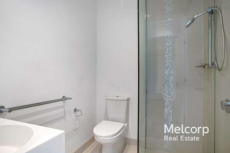 Fourth view of Homely apartment listing, 4210/35 Queensbridge Street, Southbank VIC 3006