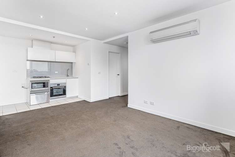 Third view of Homely apartment listing, 301A/10 Droop Street, Footscray VIC 3011