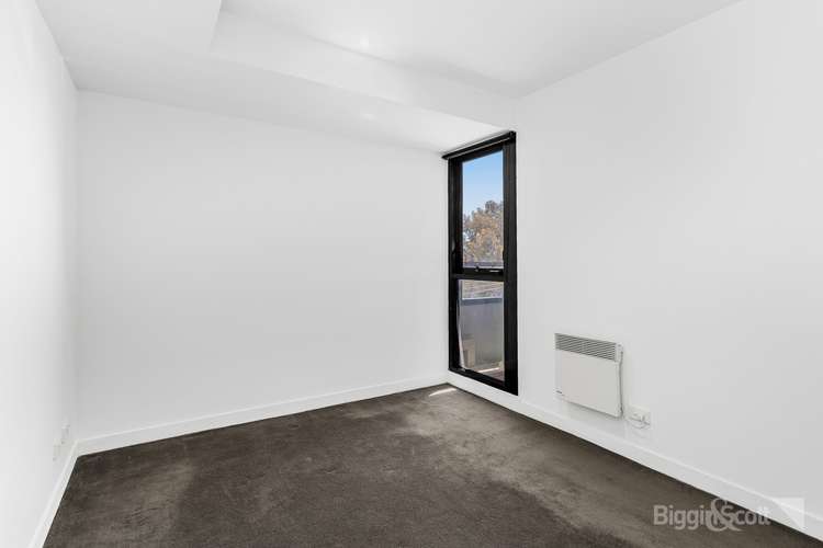 Fifth view of Homely apartment listing, 301A/10 Droop Street, Footscray VIC 3011