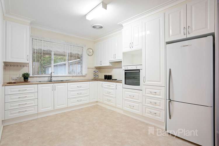 Third view of Homely house listing, 11 Dundee Street, Watsonia North VIC 3087