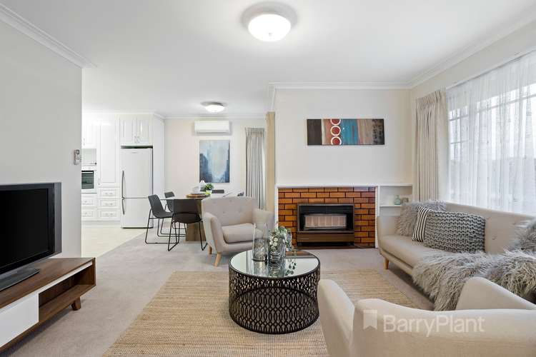 Fourth view of Homely house listing, 11 Dundee Street, Watsonia North VIC 3087