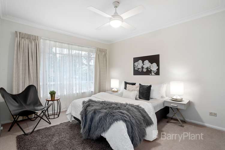 Fifth view of Homely house listing, 11 Dundee Street, Watsonia North VIC 3087