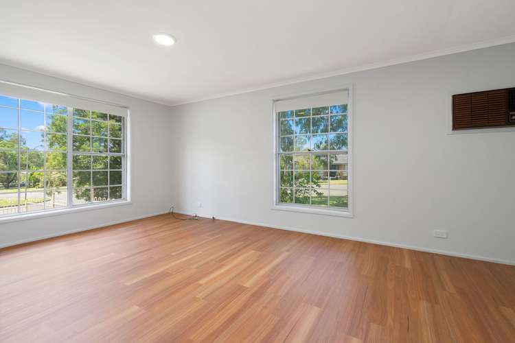 Fourth view of Homely house listing, 21 Bunburry Street, Thornton NSW 2322