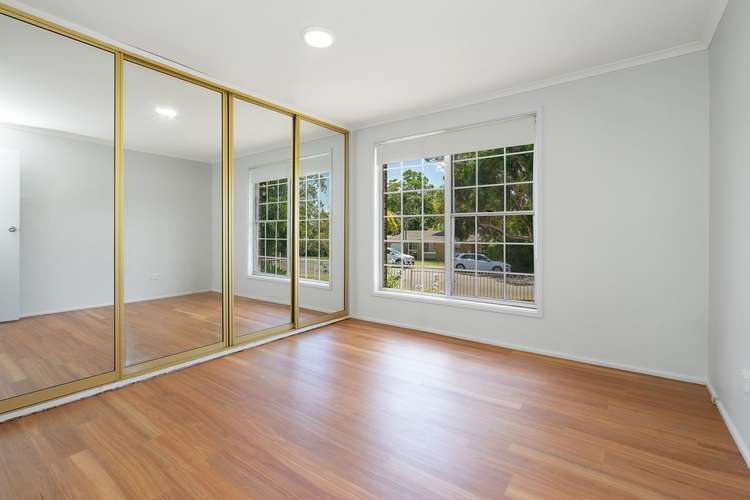 Fifth view of Homely house listing, 21 Bunburry Street, Thornton NSW 2322