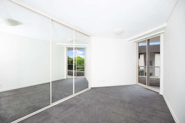 Third view of Homely apartment listing, 24/21-31 Young Street, Neutral Bay NSW 2089