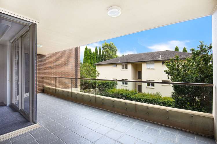 Fourth view of Homely apartment listing, 24/21-31 Young Street, Neutral Bay NSW 2089