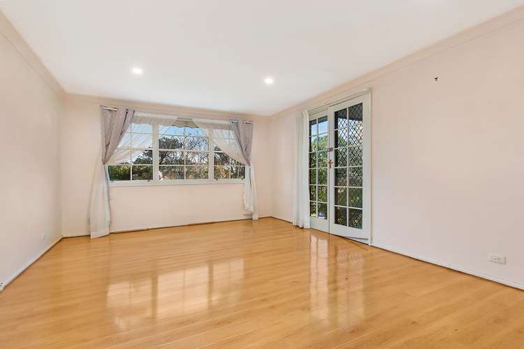 Third view of Homely house listing, 5 Jindalee Place, East Killara NSW 2071