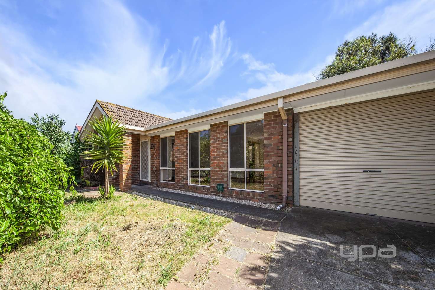 Main view of Homely house listing, 31 Cleveland Drive, Hoppers Crossing VIC 3029