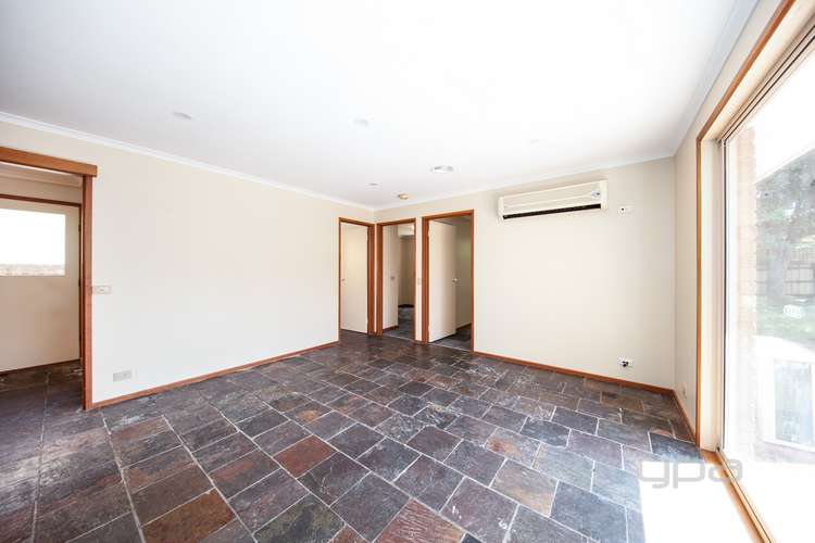 Fourth view of Homely house listing, 31 Cleveland Drive, Hoppers Crossing VIC 3029