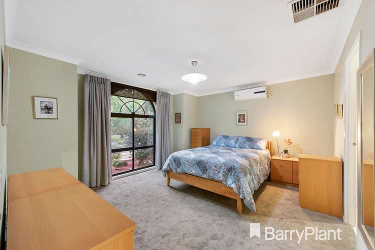 Third view of Homely house listing, 9 Autumn Fields Circuit, Tarneit VIC 3029
