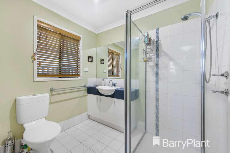 Fourth view of Homely house listing, 9 Autumn Fields Circuit, Tarneit VIC 3029