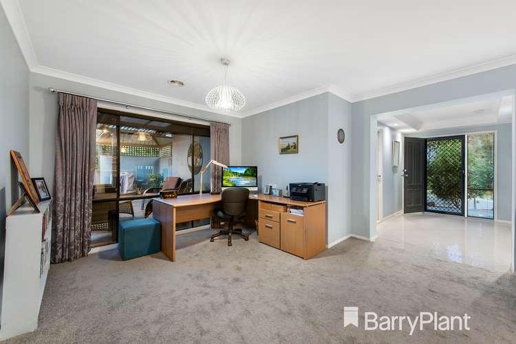 Sixth view of Homely house listing, 9 Autumn Fields Circuit, Tarneit VIC 3029