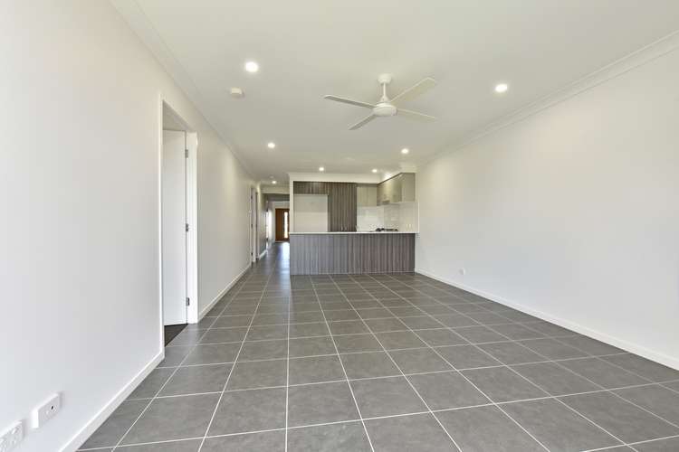 Fourth view of Homely house listing, 25A Silkstone Street, Farley NSW 2320